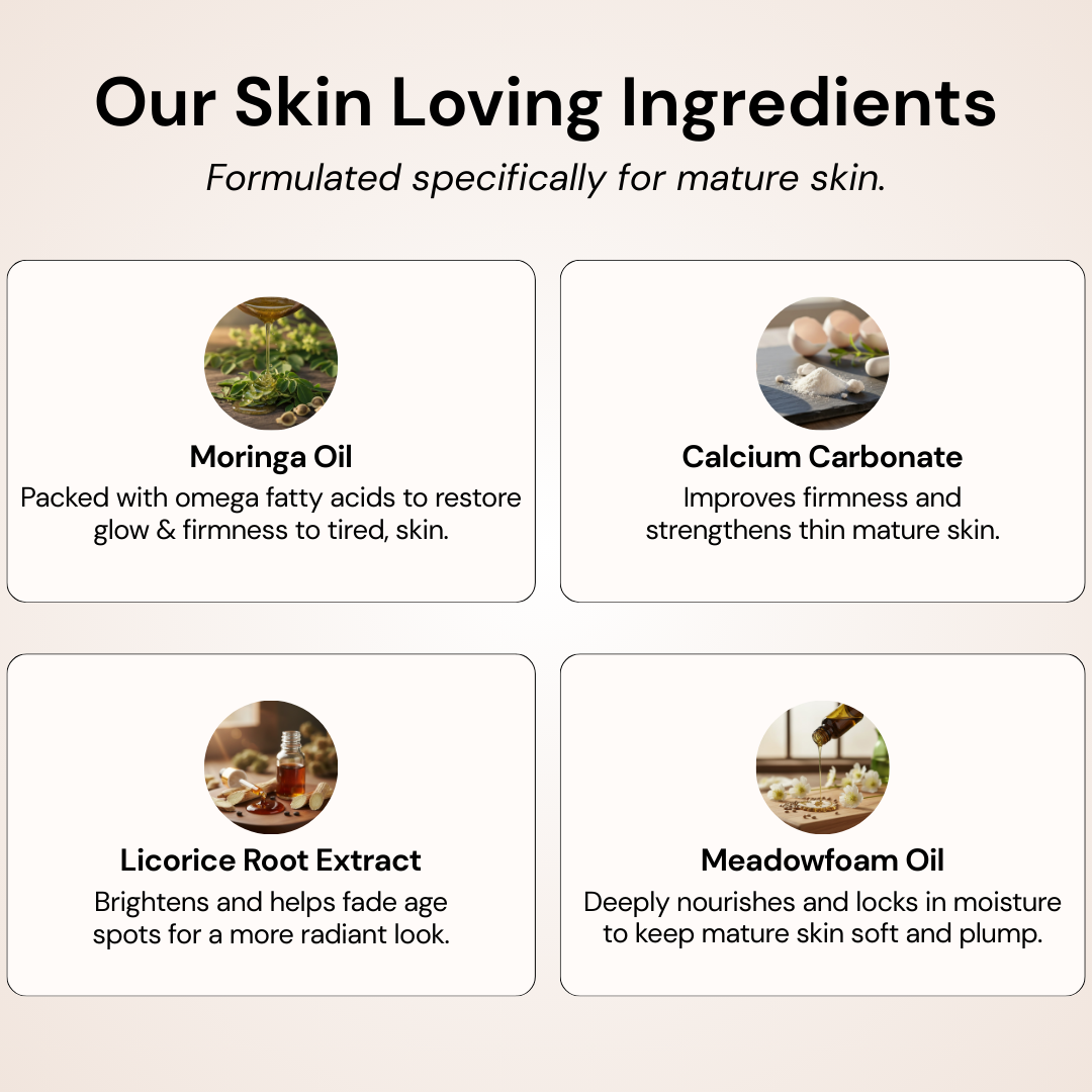 Anti-Aging Multi Balm