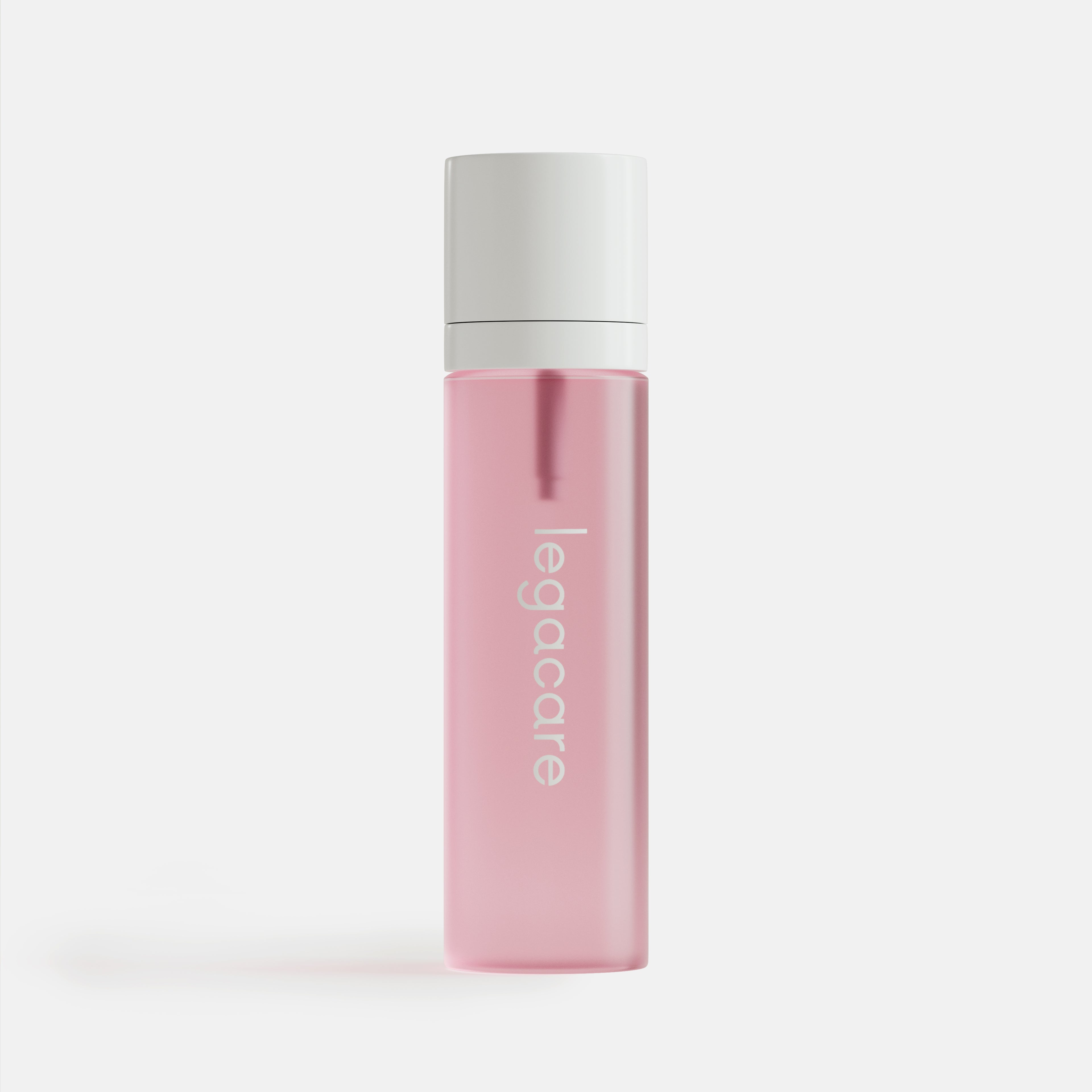 Moisturising Setting Spray