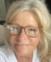 Patricia L.