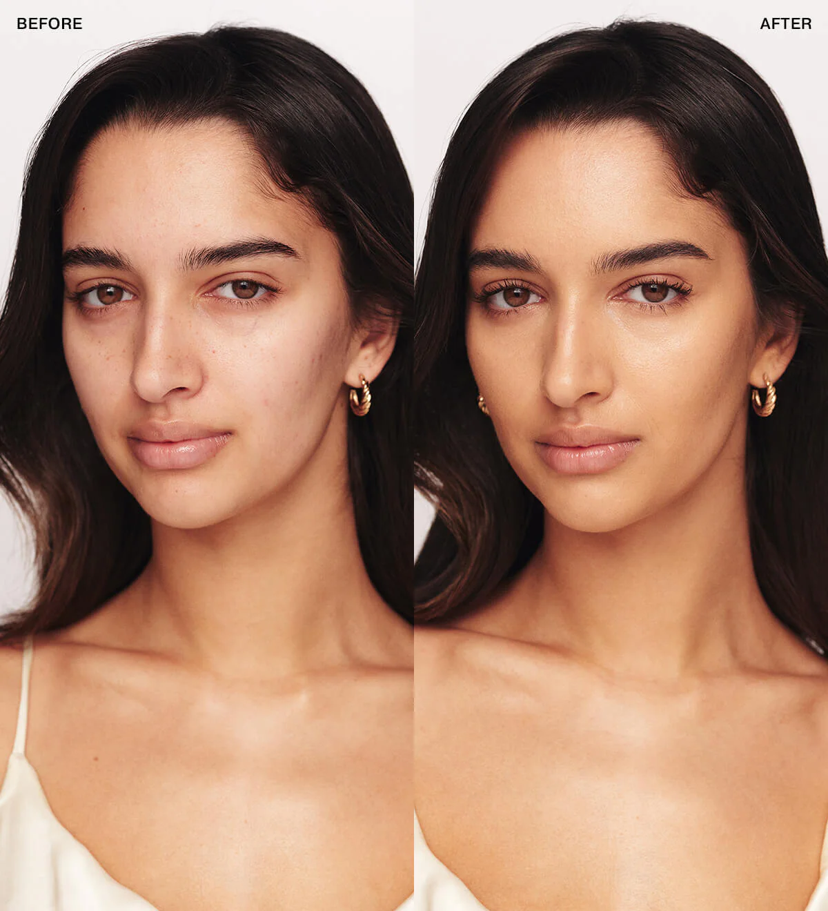 Original Biomimic Foundation-4-in-1