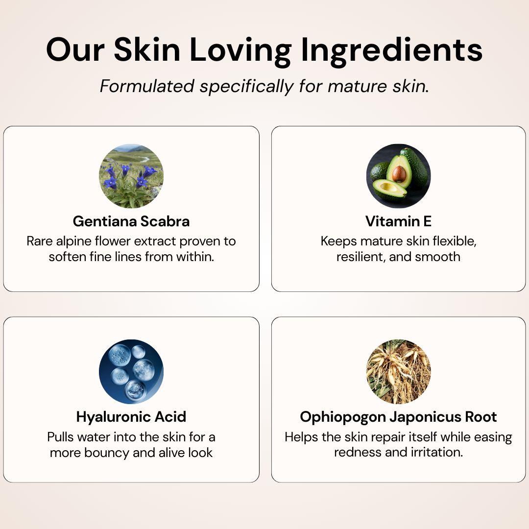 Original Changing Foundation-4-in-1