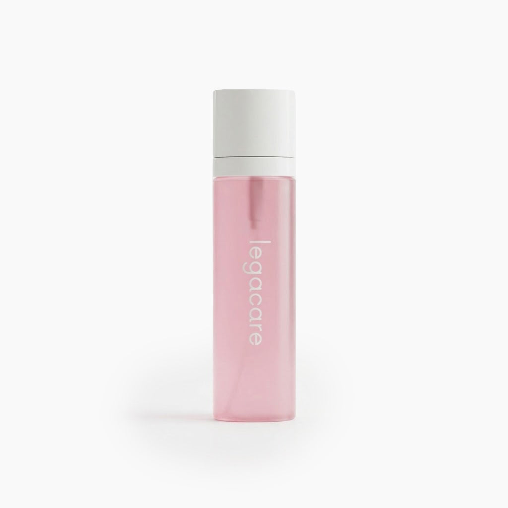 Moisturising Setting Spray