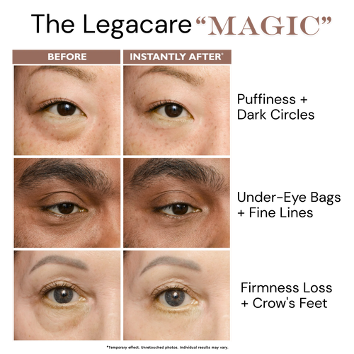 home-page-legacareofficial