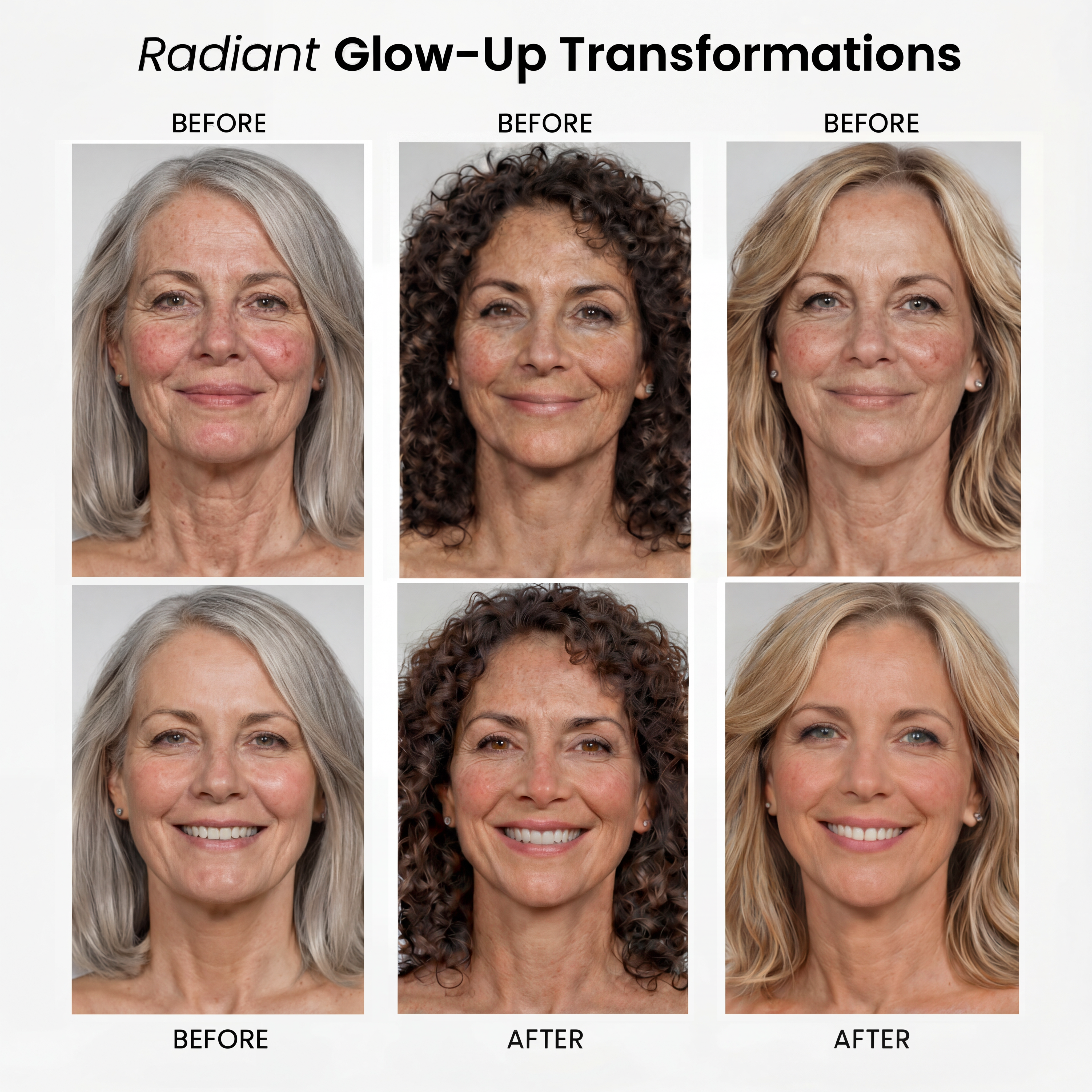 Original Changing Foundation-4-in-1