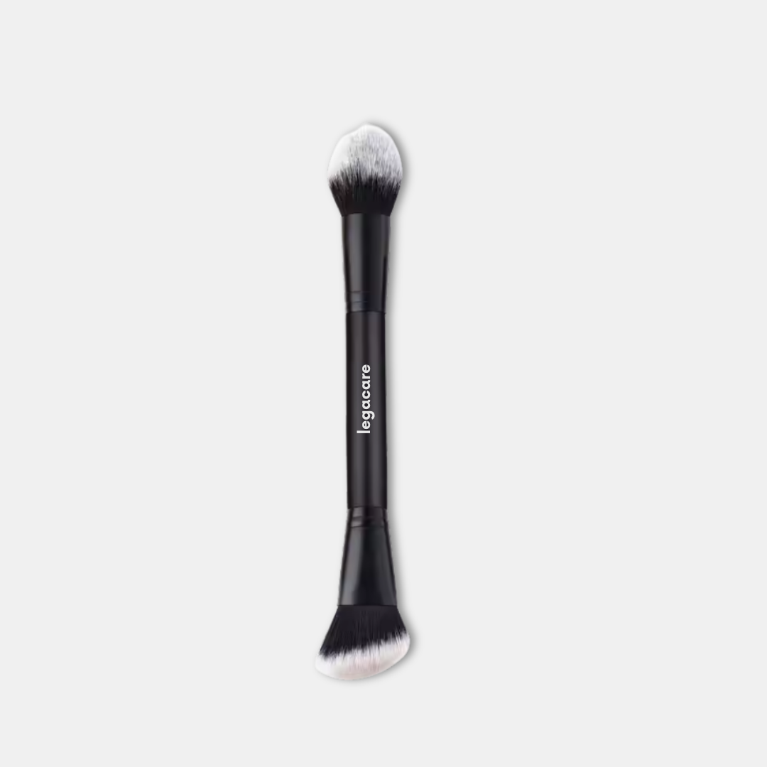 2-in-1 Build & Conceal Brush